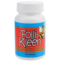 Folli-Kleen
