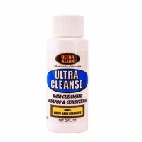 Ultra Cleanse